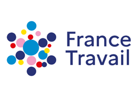 bilan de compétences france travail