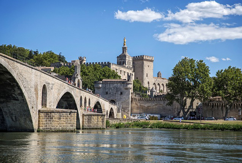 bilan de compétences avignon