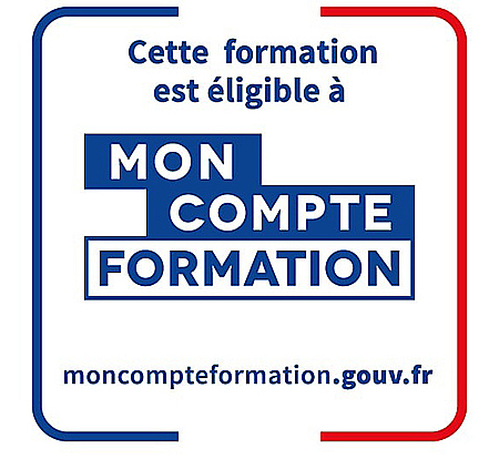 bilan de compétences compte formation cpf